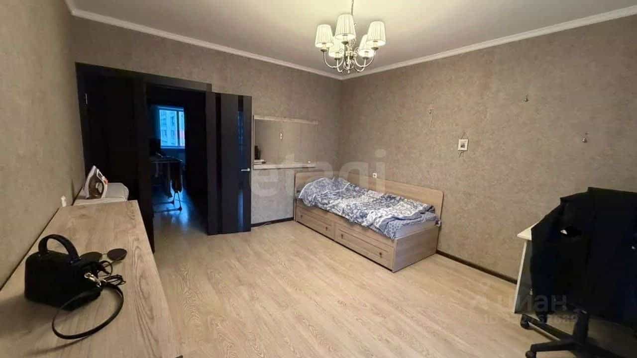 Россия, Кемерово, проспект Шахтёров, 82А, фото 5