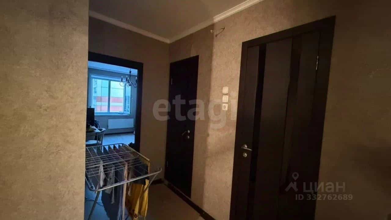 Россия, Кемерово, проспект Шахтёров, 82А, фото 12