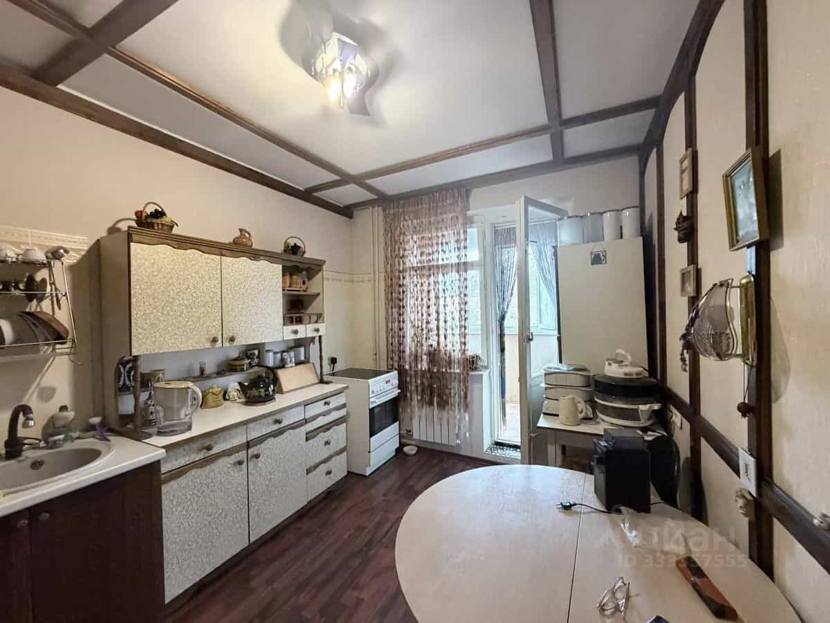 Россия, Ставропольский край, Кисловодск, улица Марцинкевича, 70, фото 2