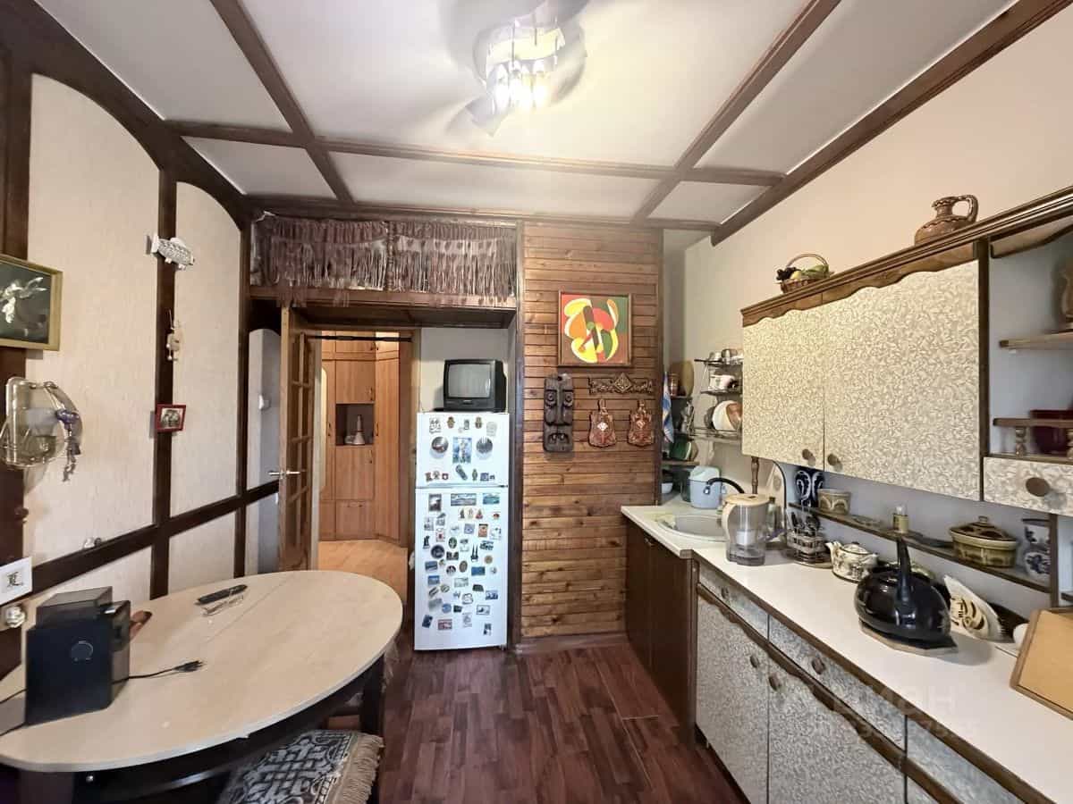 Россия, Ставропольский край, Кисловодск, улица Марцинкевича, 70, фото 3