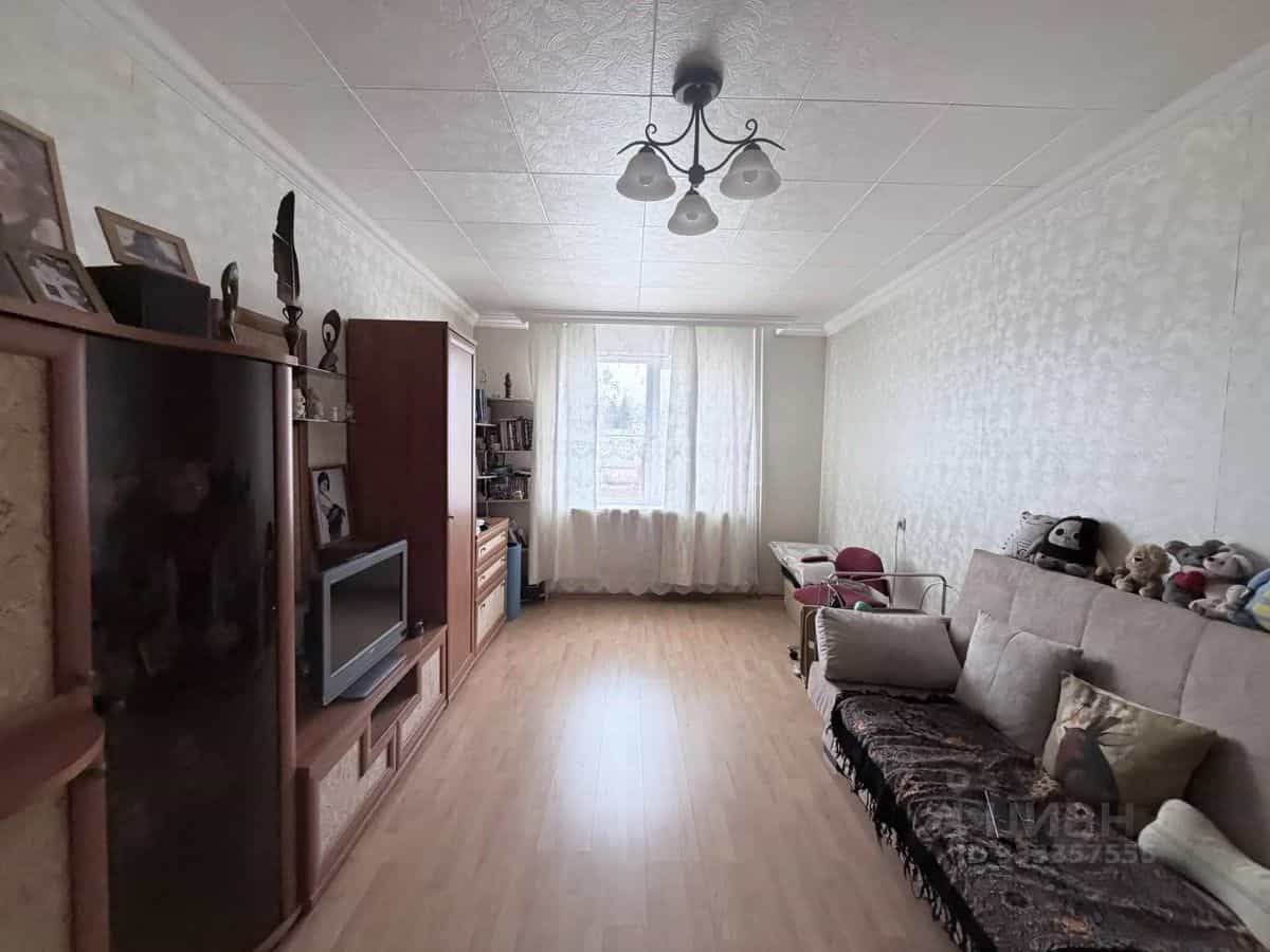 Россия, Ставропольский край, Кисловодск, улица Марцинкевича, 70, фото 4