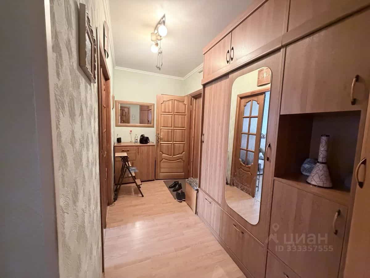 Россия, Ставропольский край, Кисловодск, улица Марцинкевича, 70, фото 8