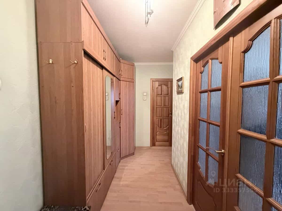 Россия, Ставропольский край, Кисловодск, улица Марцинкевича, 70, фото 9