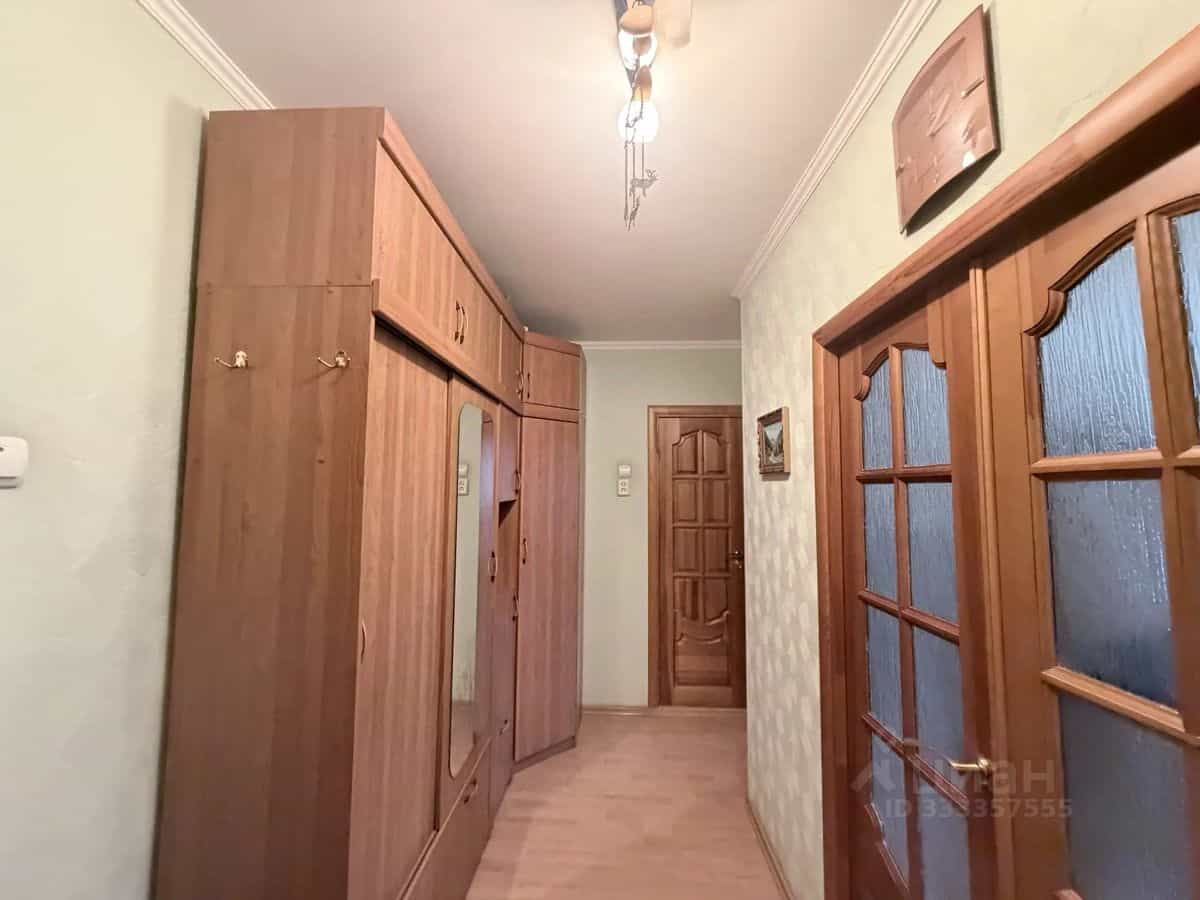 Россия, Ставропольский край, Кисловодск, улица Марцинкевича, 70, фото 10