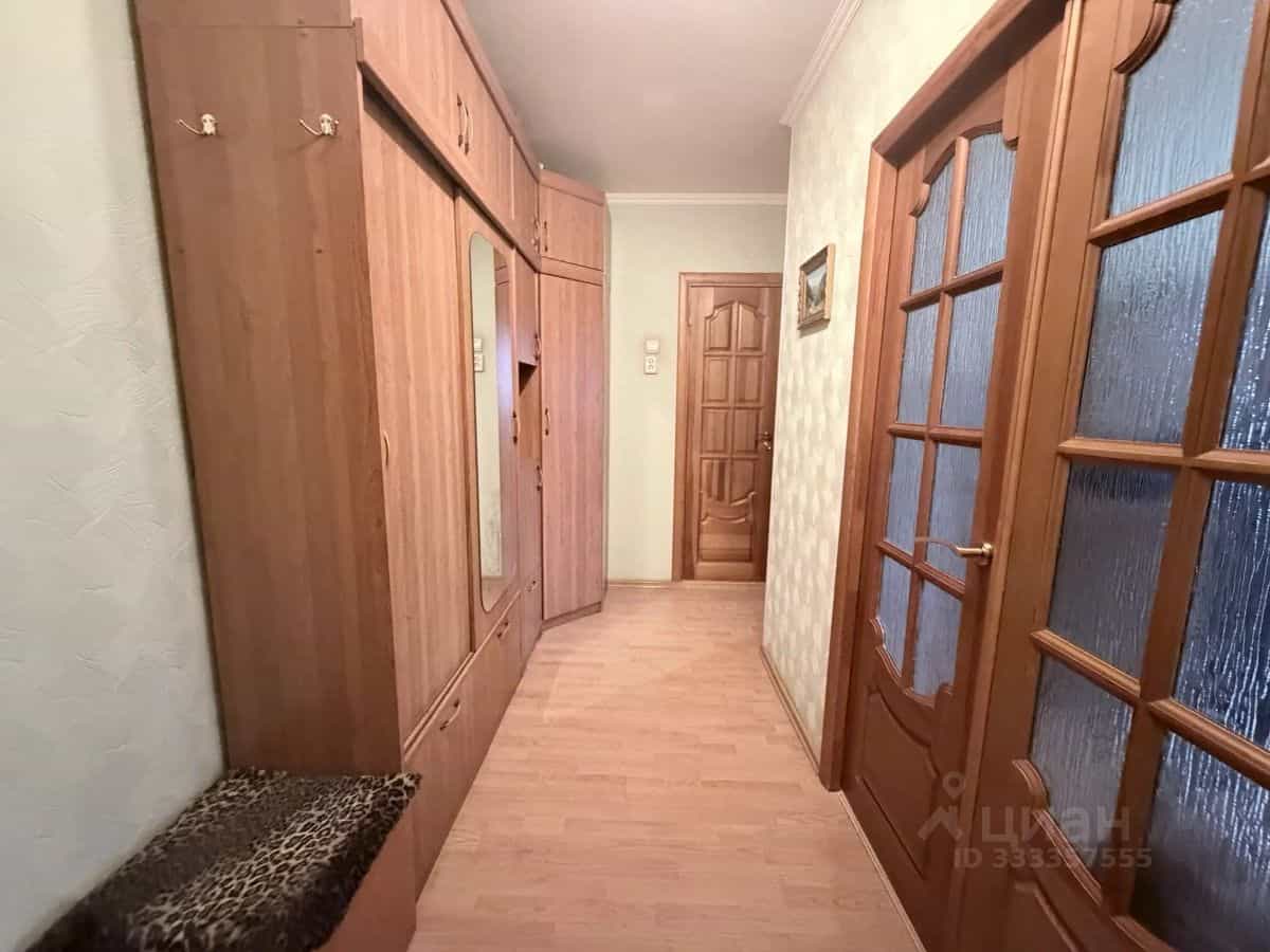 Россия, Ставропольский край, Кисловодск, улица Марцинкевича, 70, фото 11