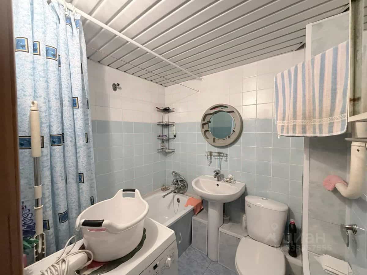 Россия, Ставропольский край, Кисловодск, улица Марцинкевича, 70, фото 12