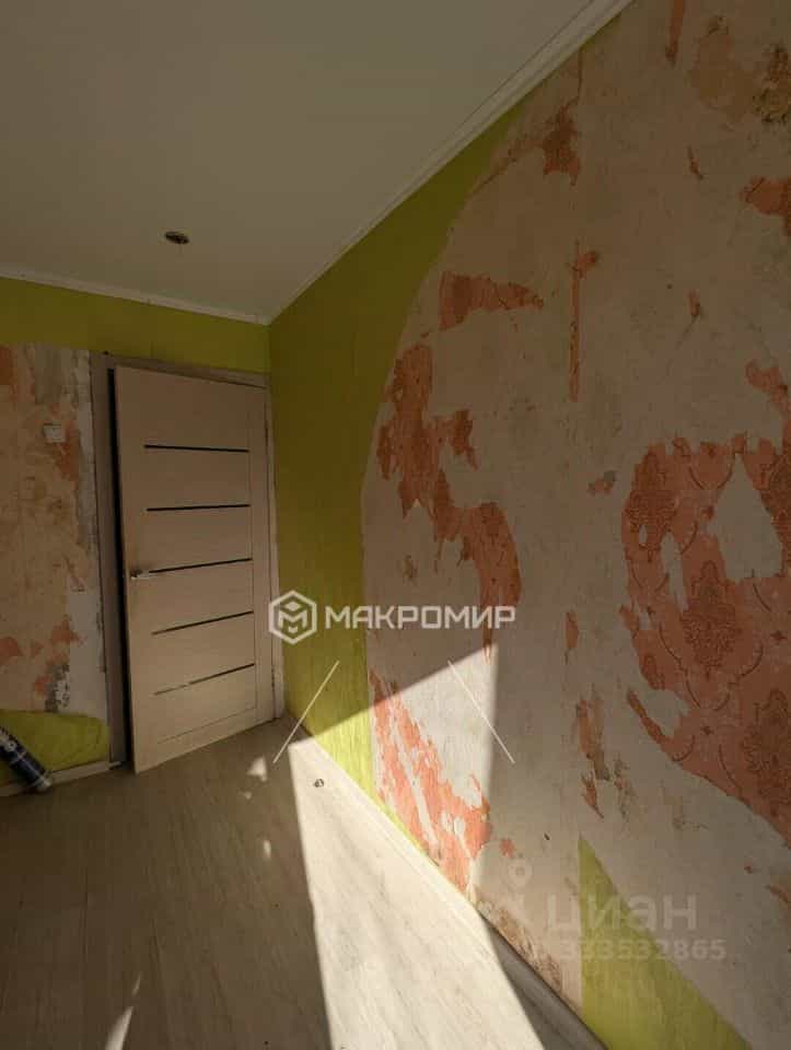 Россия, Орёл, Рощинская улица, 37, фото 8