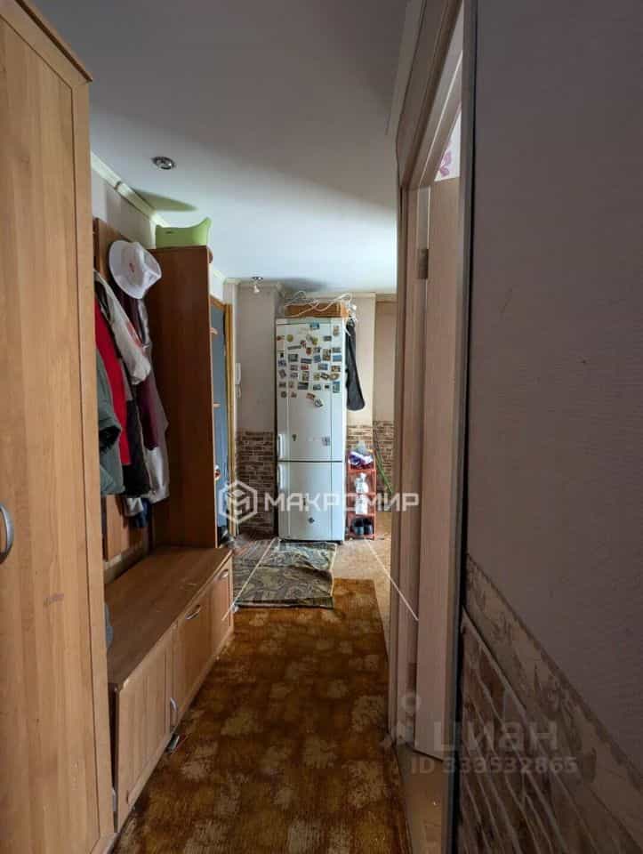 Россия, Орёл, Рощинская улица, 37, фото 10