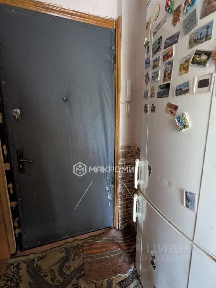 Россия, Орёл, Рощинская улица, 37, фото 15