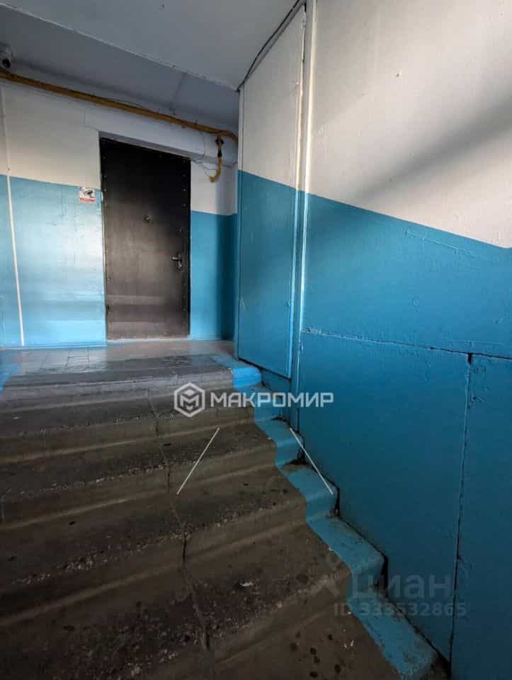 Россия, Орёл, Рощинская улица, 37, фото 17