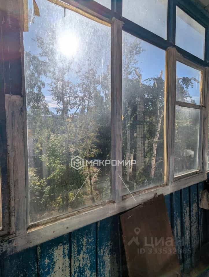 Россия, Орёл, Рощинская улица, 37, фото 19