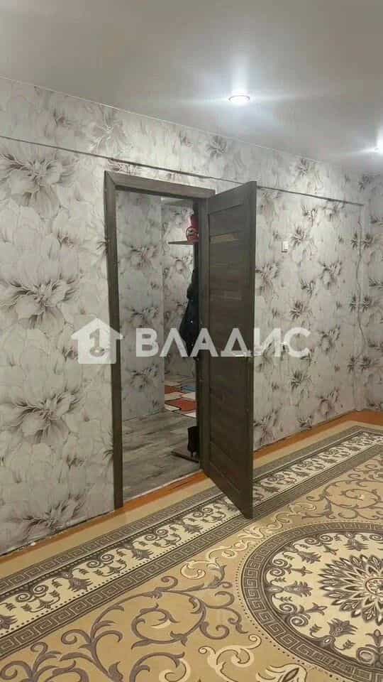 Россия, Республика Бурятия, Улан-Удэ, улица Жердева, 70, фото 2