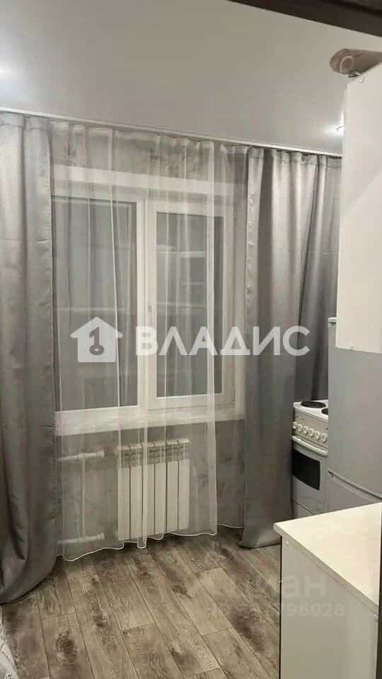 Россия, Республика Бурятия, Улан-Удэ, улица Жердева, 70, фото 5