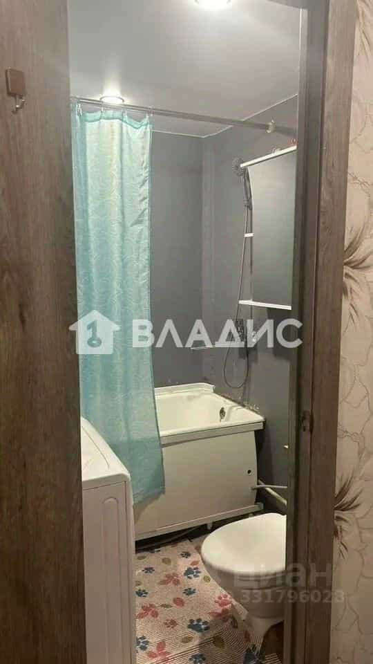 Россия, Республика Бурятия, Улан-Удэ, улица Жердева, 70, фото 6