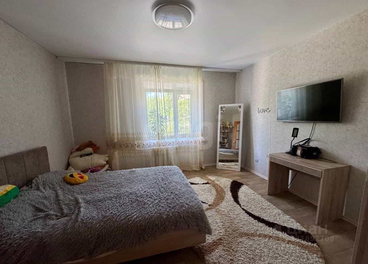 Россия, Республика Коми, Сыктывкар, улица Димитрова, 5, фото 4