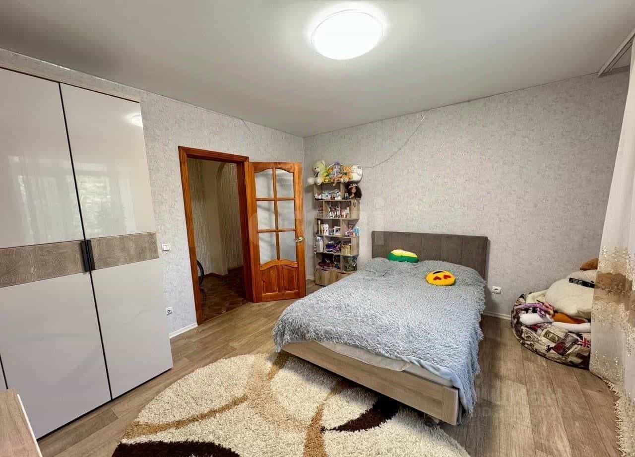 Россия, Республика Коми, Сыктывкар, улица Димитрова, 5, фото 5
