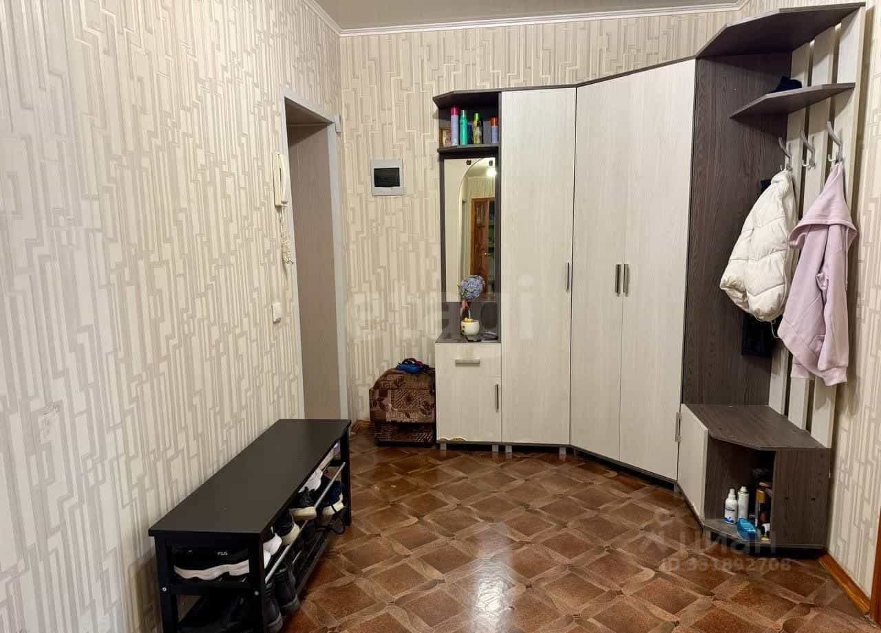 Россия, Республика Коми, Сыктывкар, улица Димитрова, 5, фото 14