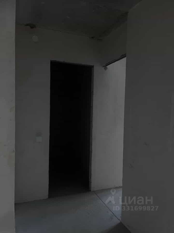 Россия, Ярославский муниципальный округ, посёлок Красный Бор, Мирная улица, 6, фото 2