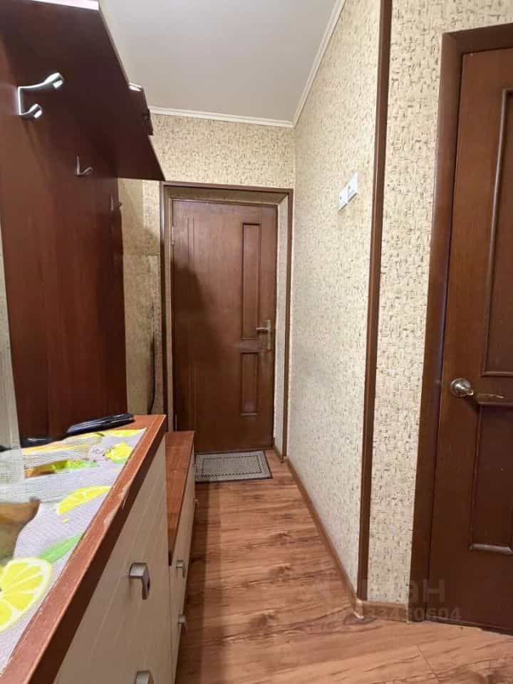 Россия, Брянск, Киевская улица, 34, фото 16