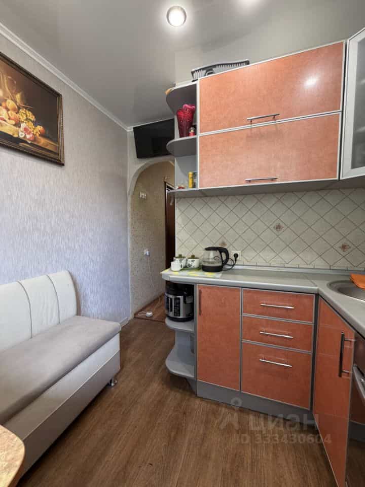 Россия, Брянск, Киевская улица, 34, фото 23