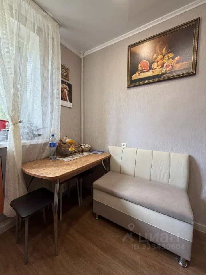 Россия, Брянск, Киевская улица, 34, фото 24