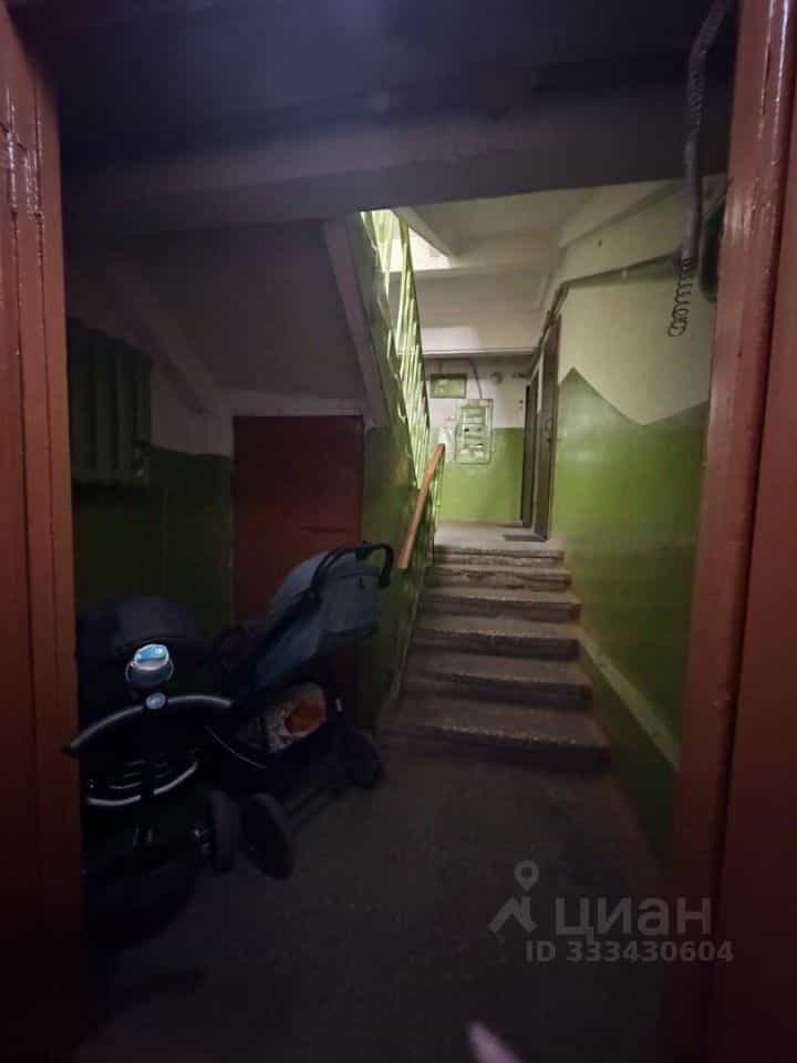 Россия, Брянск, Киевская улица, 34, фото 26