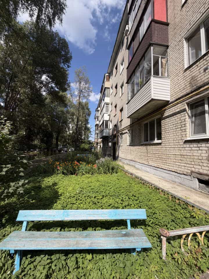 Россия, Брянск, Киевская улица, 34, фото 27