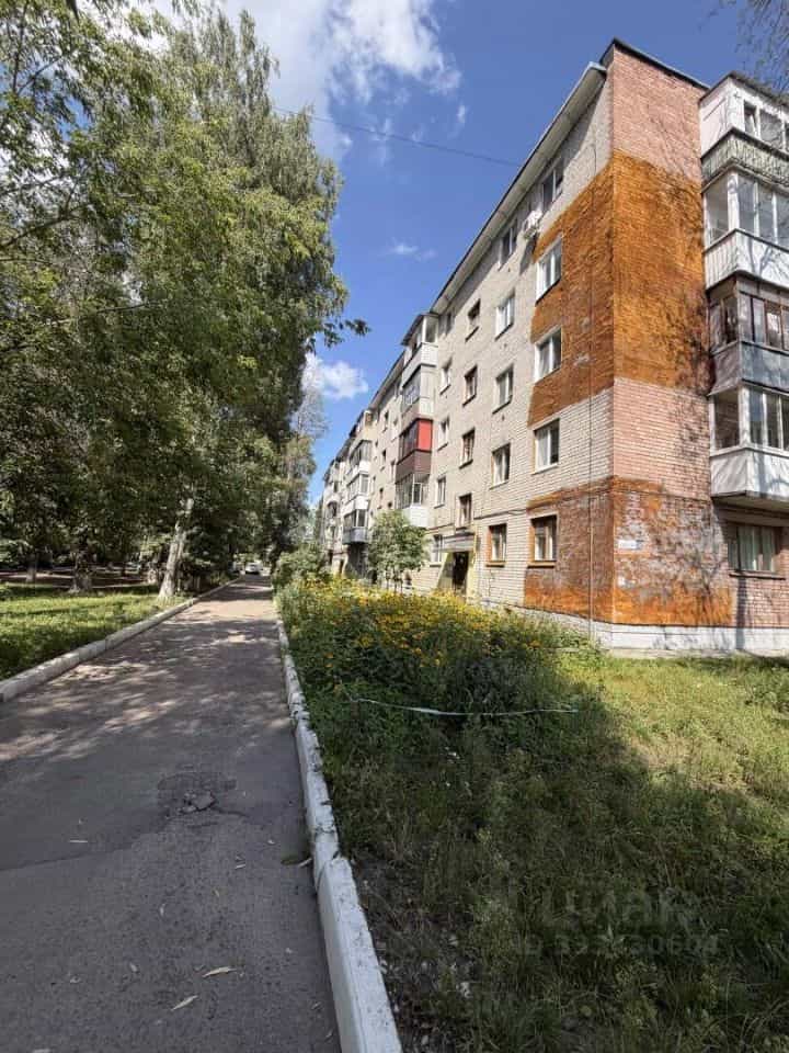 Россия, Брянск, Киевская улица, 34, фото 28