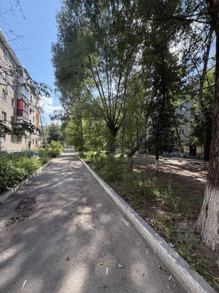 Россия, Брянск, Киевская улица, 34, фото 30