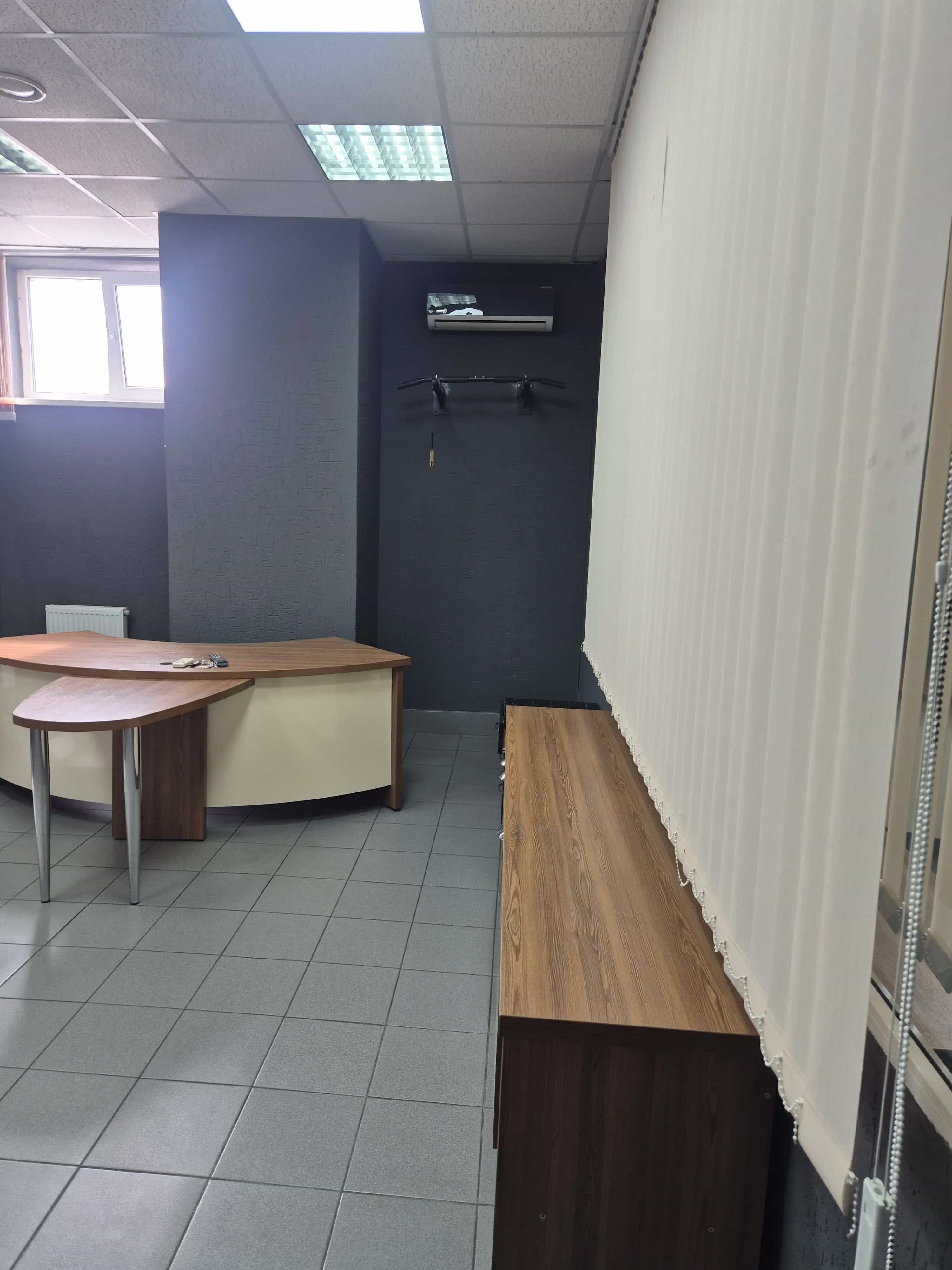 Беларусь, Минский район, Новодворский сельсовет, деревня Большое Стиклево, улица Мира, 18, фото 2