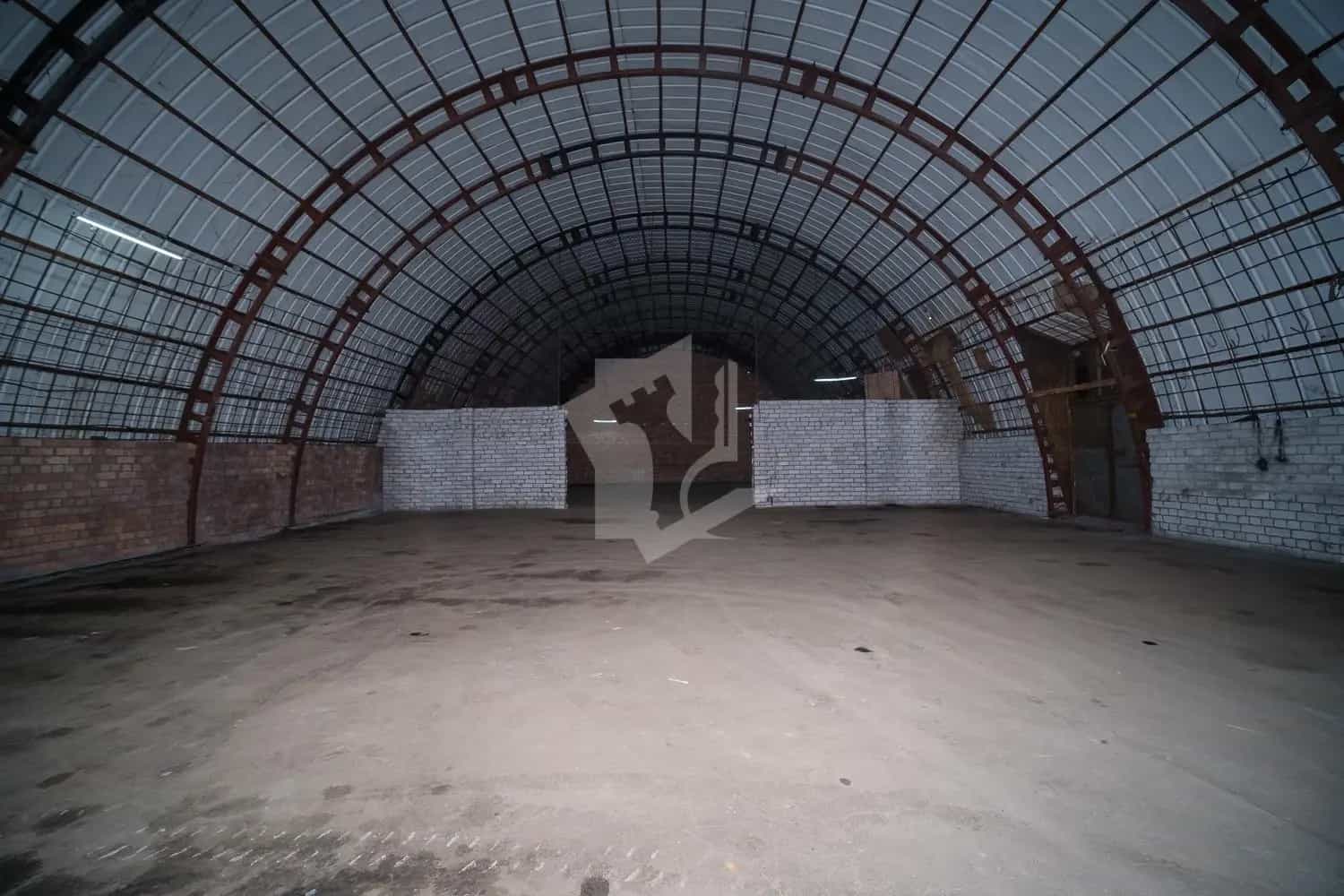Беларусь, Минск, улица Станиславского, 1к2, фото 3