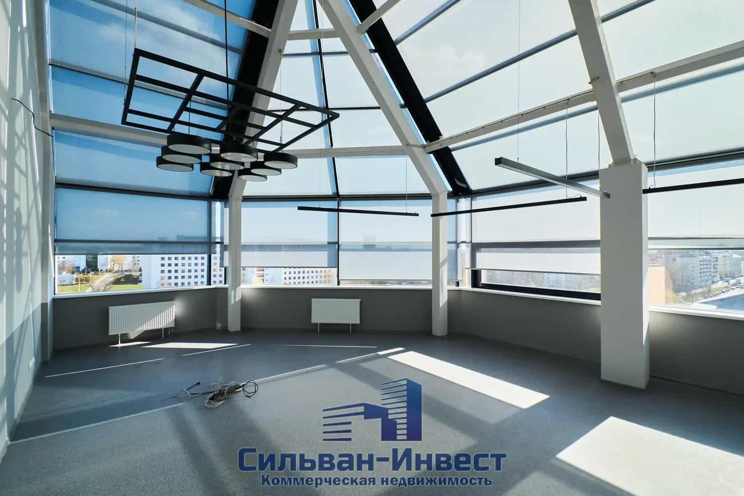 Беларусь, Минск, переулок Козлова, 25
