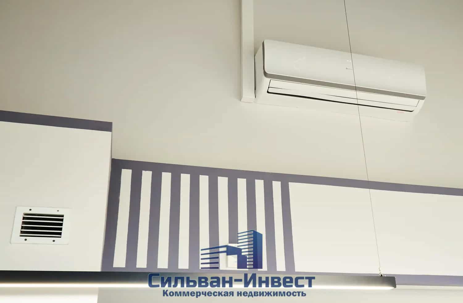Беларусь, Минск, переулок Козлова, 25, фото 10