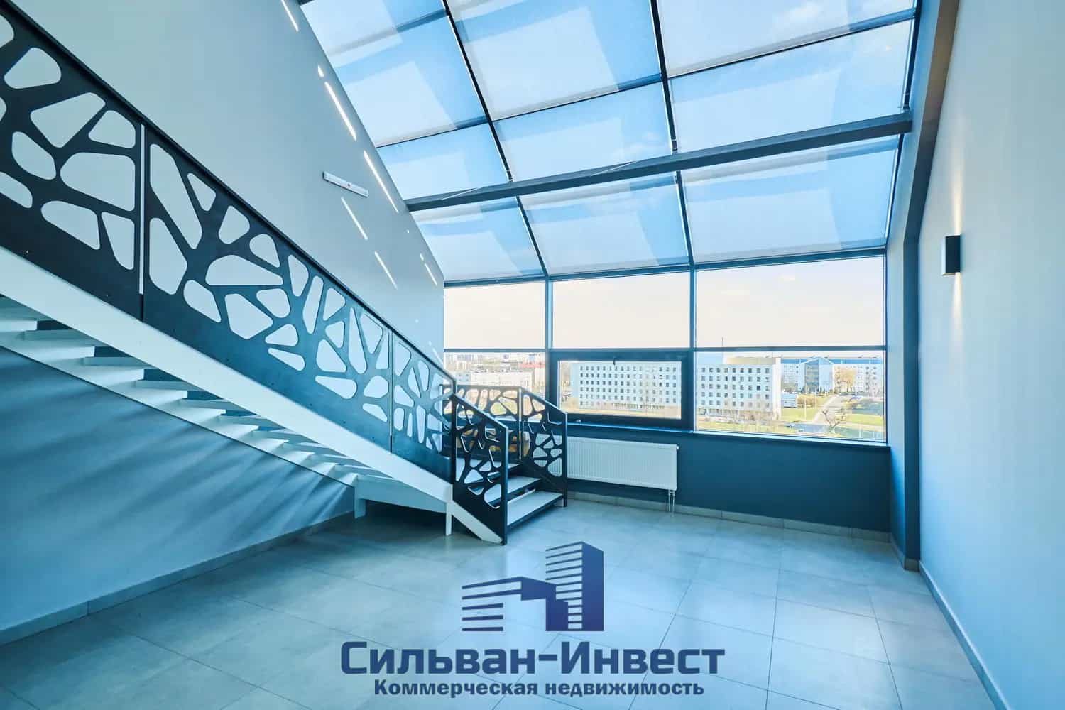 Беларусь, Минск, переулок Козлова, 25, фото 11
