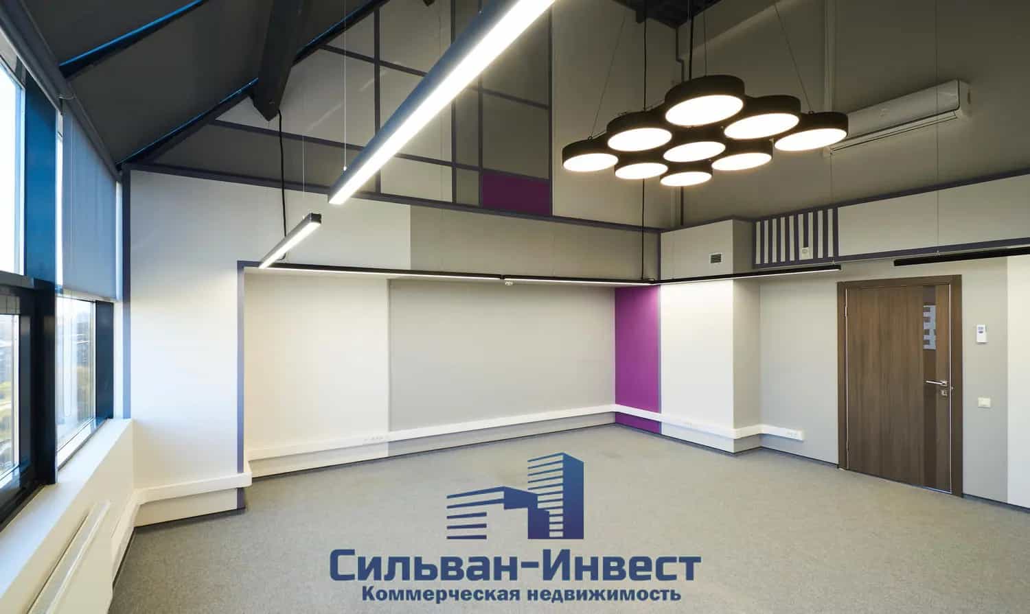 Беларусь, Минск, переулок Козлова, 25, фото 12
