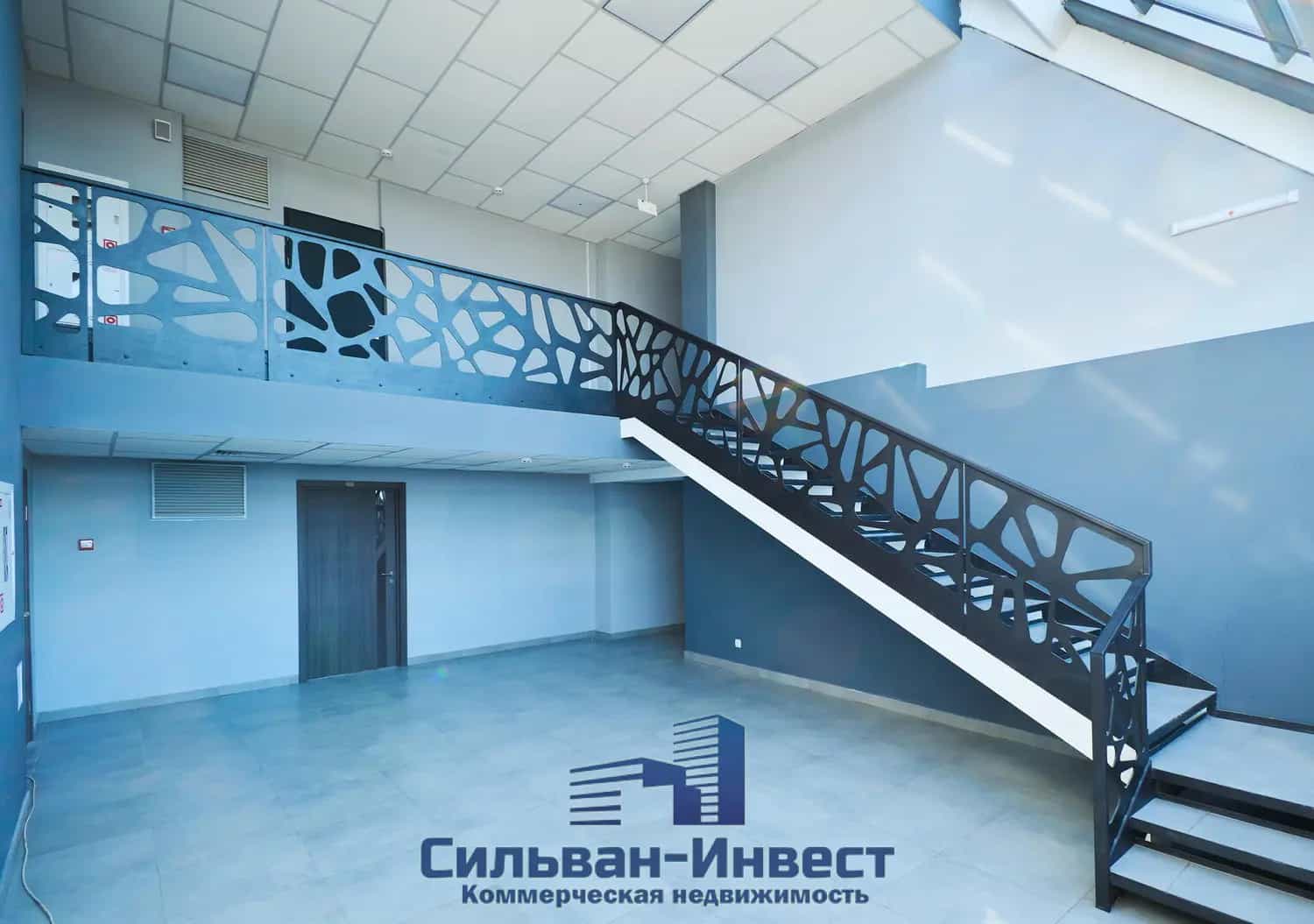Беларусь, Минск, переулок Козлова, 25, фото 16