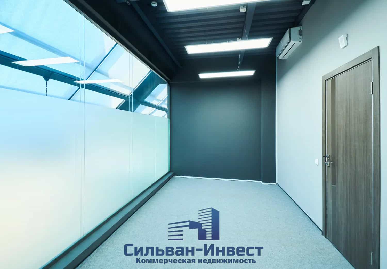 Беларусь, Минск, переулок Козлова, 25, фото 17