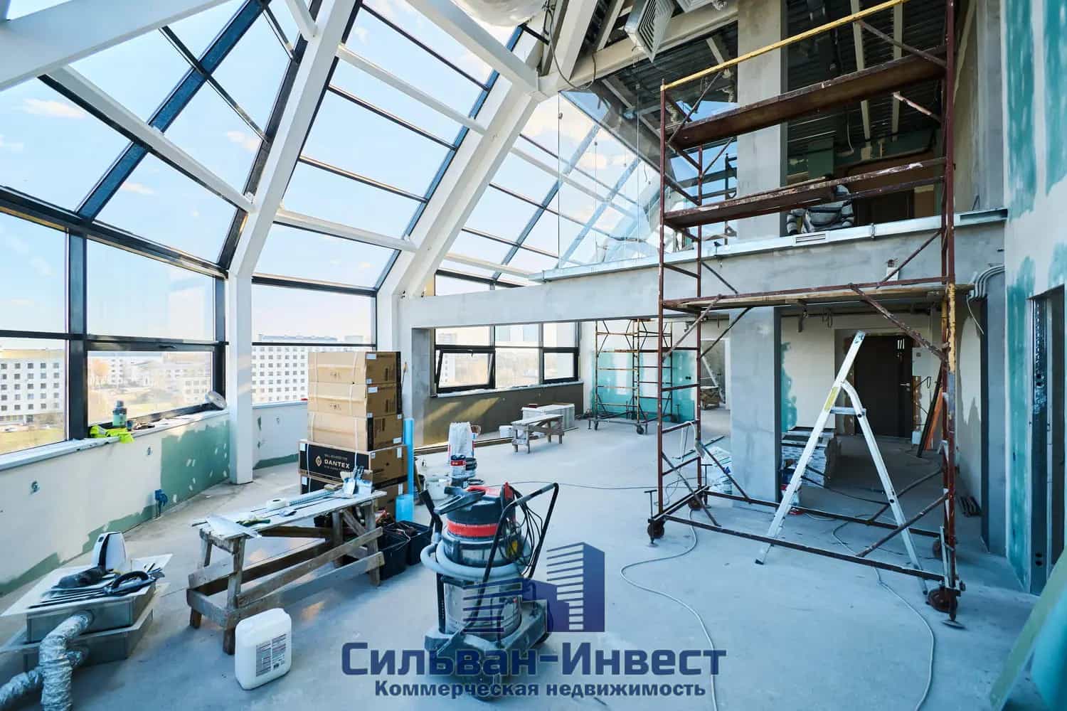 Беларусь, Минск, переулок Козлова, 25, фото 19