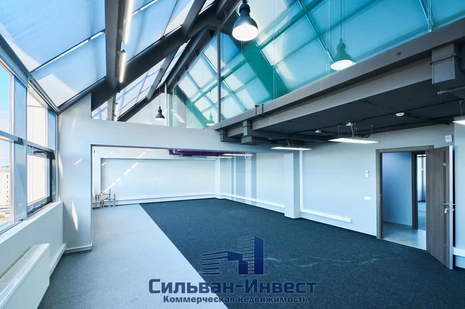 Беларусь, Минск, переулок Козлова, 25, фото 26