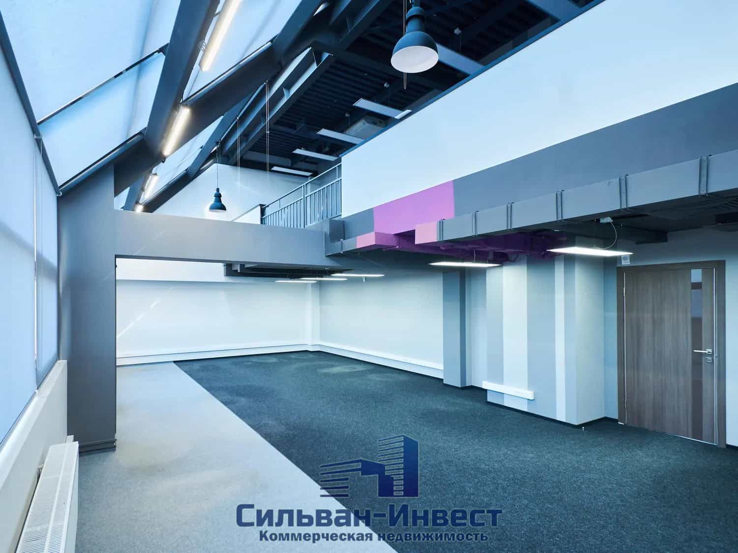 Беларусь, Минск, переулок Козлова, 25, фото 28