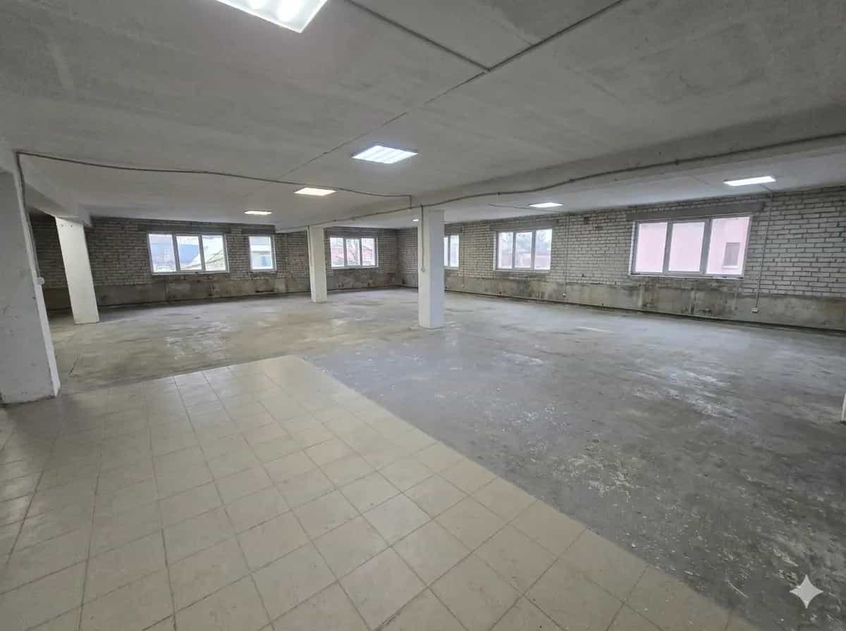 Беларусь, Минск, улица Малый Тростенец, 76, фото 9