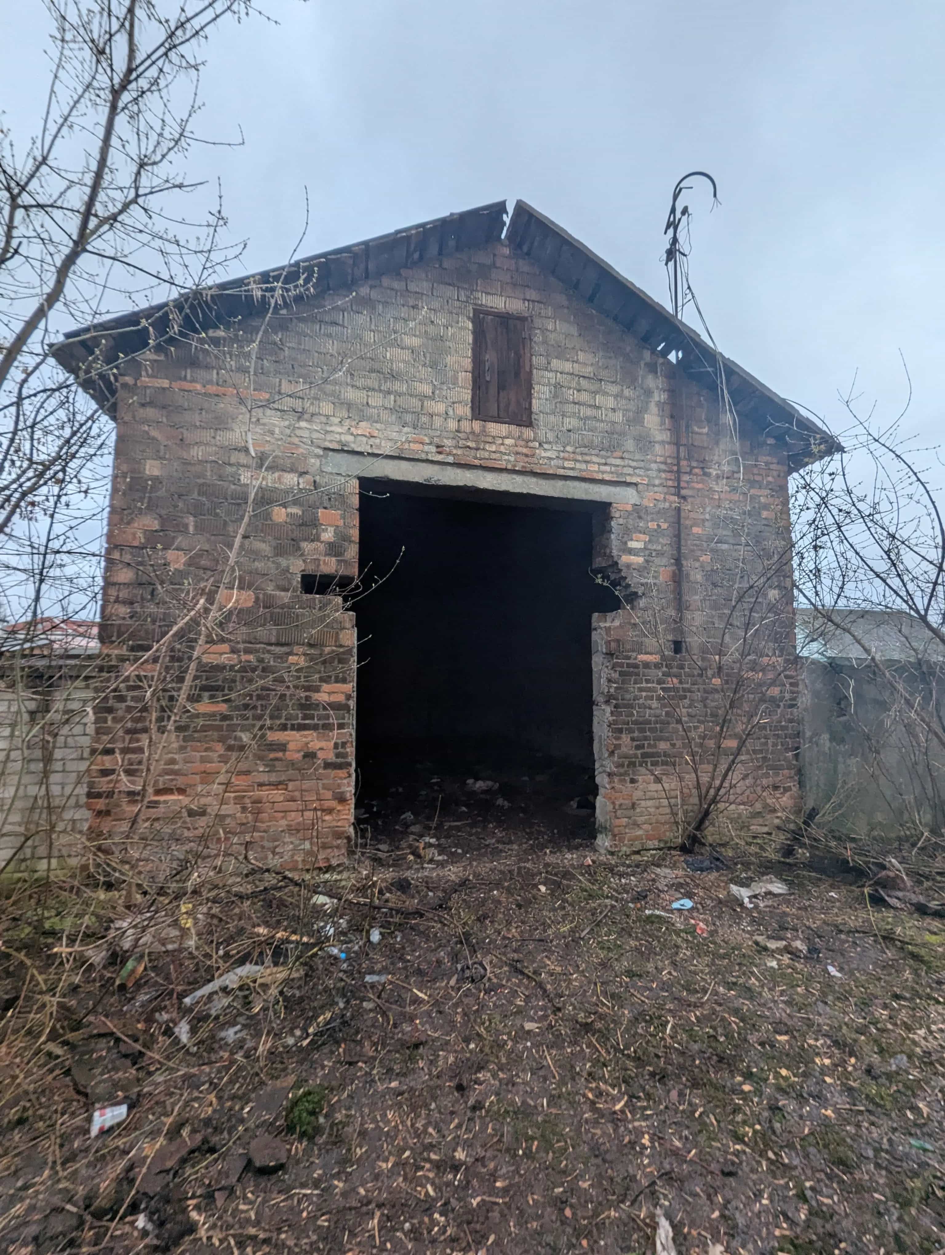 Беларусь, Витебская область, Полоцк, улица Янки Купалы, 2к1, фото 18
