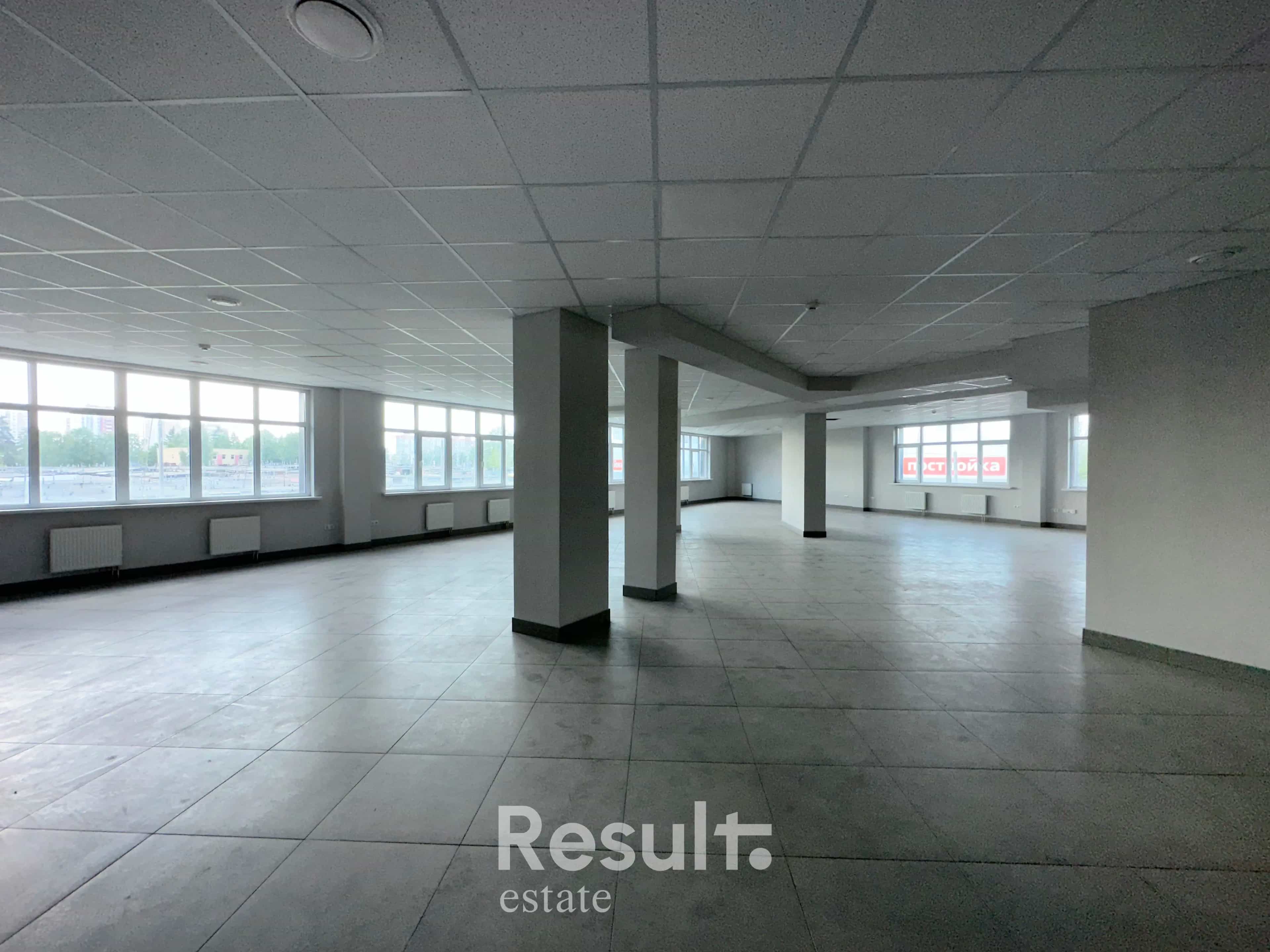 Беларусь, Минск, улица Основателей, 32, фото 9