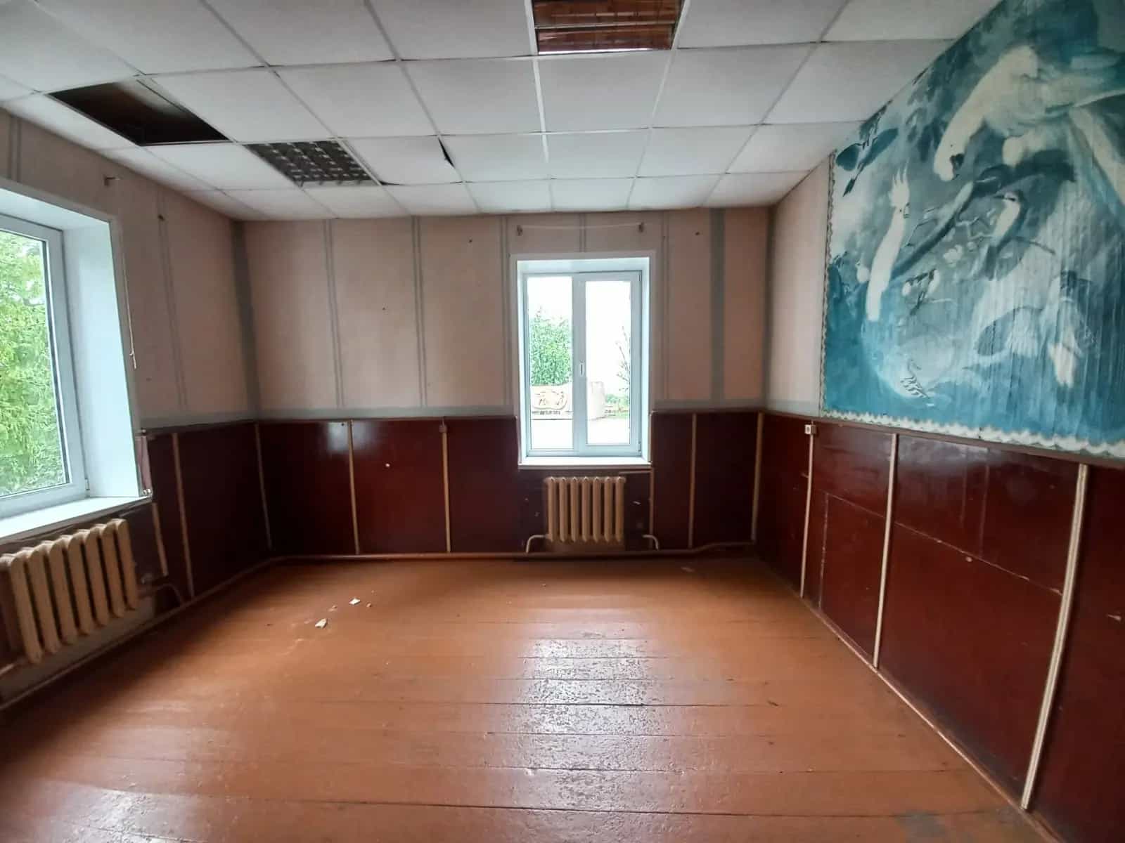 Беларусь, Минская область, Несвижский сельсовет, деревня Саска Липка, Юбилейная улица, 7, фото 9