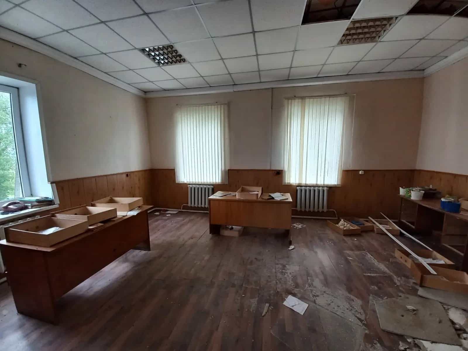 Беларусь, Минская область, Несвижский сельсовет, деревня Саска Липка, Юбилейная улица, 7, фото 11