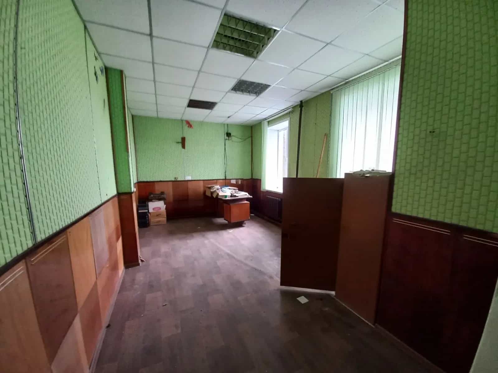 Беларусь, Минская область, Несвижский сельсовет, деревня Саска Липка, Юбилейная улица, 7, фото 12