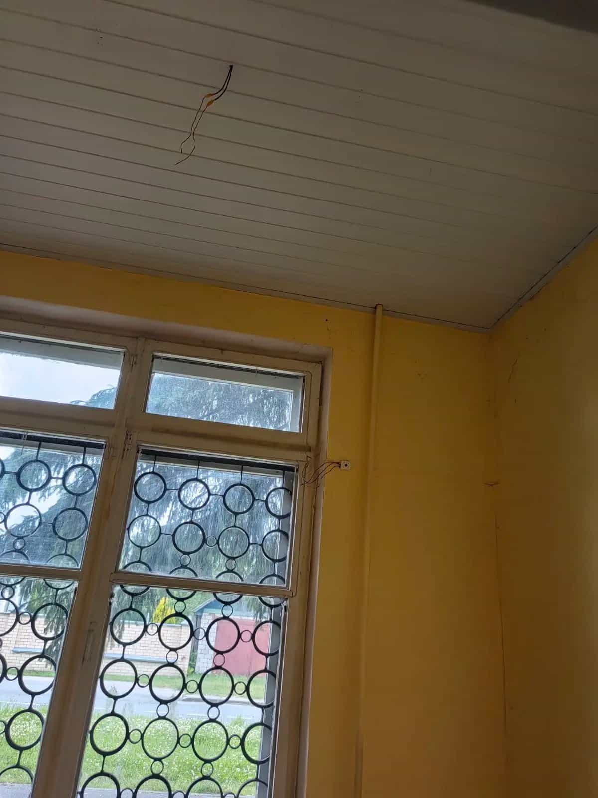 Беларусь, Гомельская область, Светлогорск, Советская улица, 31