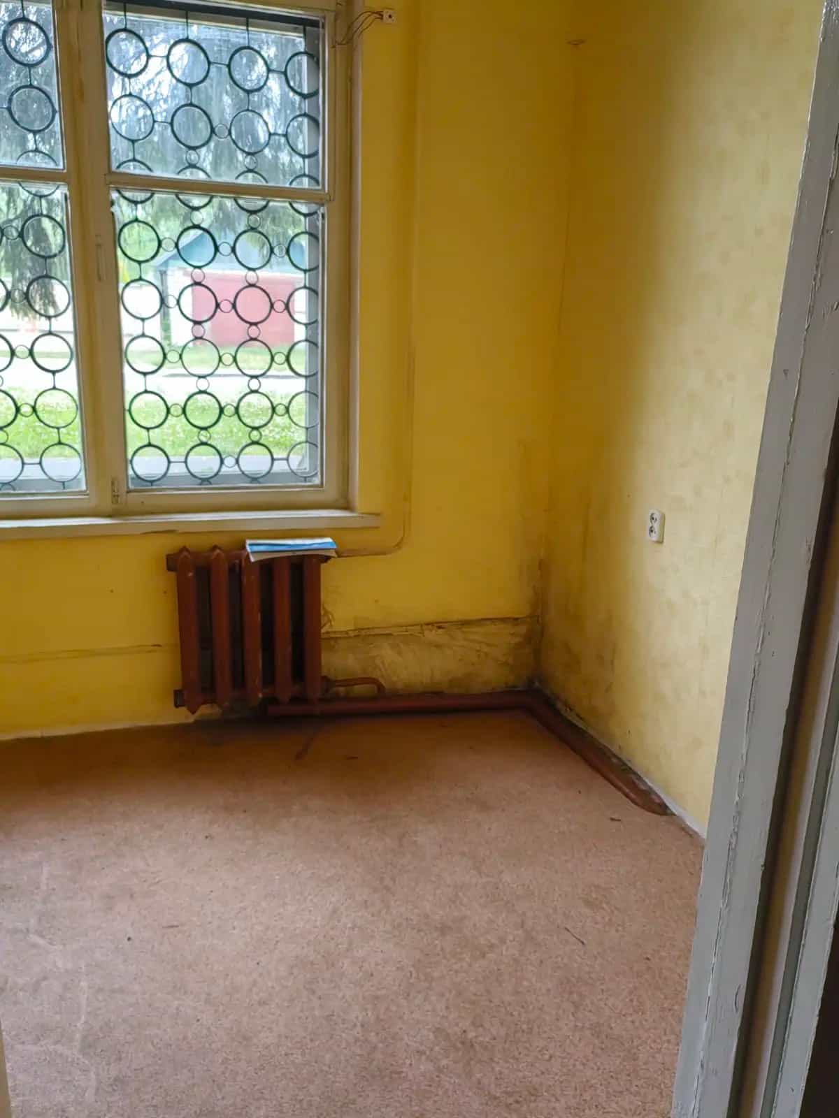 Беларусь, Гомельская область, Светлогорск, Советская улица, 31, фото 2