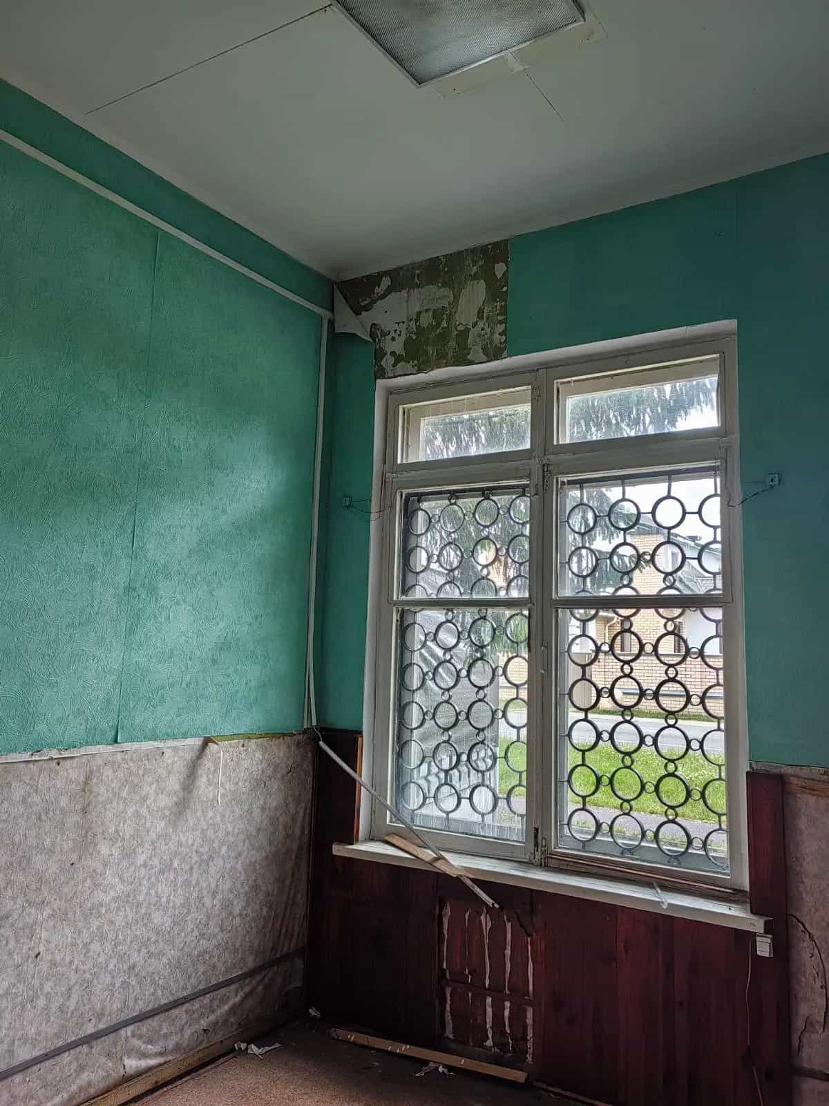 Беларусь, Гомельская область, Светлогорск, Советская улица, 31, фото 3