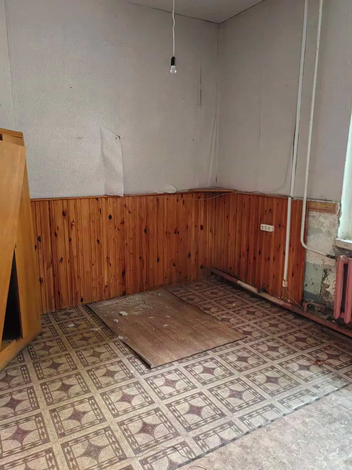 Беларусь, Гомельская область, Светлогорск, Советская улица, 31, фото 4